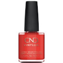 CND Vinylux Tropix Nail Varnish 15ml CND Vinylux Tropix Nail Varnish 15ml