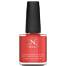 CND Vinylux Mambo Beat Nail Varnish 15ml CND Vinylux Mambo Beat Nail Varnish 15ml