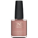 CND Vinylux Satin Pyjamas Nail Varnish 15ml CND Vinylux Satin Pyjamas Nail Varnish 15ml