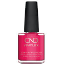 CND Vinylux Offbeat Nail Varnish 15ml CND Vinylux Offbeat Nail Varnish 15ml