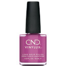 CND Vinylux Psychedelic Nail Varnish 15ml CND Vinylux Psychedelic Nail Varnish 15ml