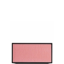 Surratt Artistique Blush 4g (Various Shades) Surratt Artistique Blush 4g (Various Shades)