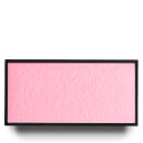 Surratt Artistique Blush - 13 Barbe a Papa Surratt Artistique Blush - 13 Barbe a Papa