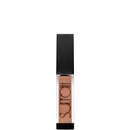 Surratt Lip Lustre 6g (Various Shades) Surratt Lip Lustre 6g (Various Shades)