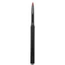 Surratt Moderniste Lip Pencil 0.15g (Various Shades)