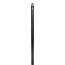 Surratt Artistique Concealer Brush Petite