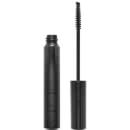 Surratt Relevee Mascara - Noir