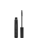 Surratt Relevee Mascara - Noir Surratt Relevee Mascara - Noir