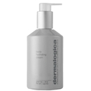 Dermalogica Body Therapy Body Hydrating Cream 295ml Dermalogica Body Therapy Body Hydrating Cream 295ml