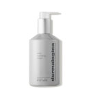 Dermalogica Body Hydrating Cream (10 fl. oz.) Dermalogica Body Hydrating Cream (10 fl. oz.)