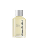 Dermalogica Phyto Replenish Body Oil 125ml - Limited Edition