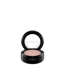 MAC Small Eye Shadow - Cozy Grey