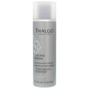 Thalgo Anti-Ageing Micro-Peeling Water Essence 125ml Thalgo Anti-Ageing Micro-Peeling Water Essence 125ml