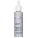 Thalgo Anti-Ageing Intensive Resurfacing Night Serum 30ml Thalgo Anti-Ageing Intensive Resurfacing Night Serum 30ml