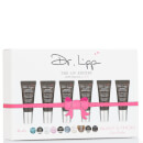 Dr. Lipp Pack Of 6 Minis, Original Nipple Balm For Luscious Lips & Glossy Bits Dr. Lipp Pack Of 6 Minis, Original Nipple Balm For Luscious Lips & Glossy Bits