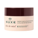 US Remover Rêve Gel Gel Cleansing Nuxe Makeup de | | Miel®