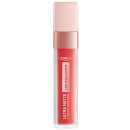L'Or&eacute;al Paris Les Macarons Matte Liquid Lipstick - 824 Guava Gush