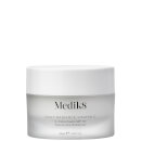 Medik8 Daily Radiance Vitamin C 50ml