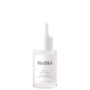 Medik8 リキッド ペプチド 30ml