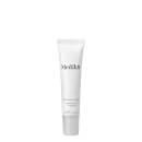 Medik8 Blemish Sos 15ml