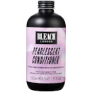 BLEACH LONDON Pearlescent Conditioner 250ml