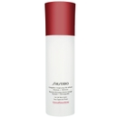 Shiseido Cleansers & Makeup Removers Complete Cleansing Micro Foam 180ml