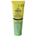 Dr. PAWPAW Everybody Hair and Body Conditioner 200ml