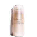 Shiseido Benefiance Wrinkle Smoothing Day Emulsion 75ml
