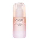 Shiseido Day And Night Creams Benefiance: Wrinkle Smoothing Day Emulsion SPF20 75ml / 2.5 fl.oz.