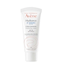 Avène Hydrance: Hydrating Emulsion Rich SPF30 40ml