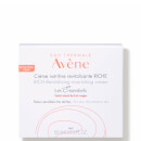 Avène Les Essentiels Rich Revitalizing Nourishing Cream Moisturiser for Dry, Sensitive Skin 50ml Avène Les Essentiels Rich Revitalizing Nourishing Cream Moisturiser for Dry, Sensitive Skin 50ml