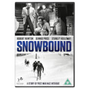 Snowbound Snowbound