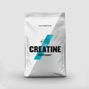 Creatine (with Creapure®) - 250g - Unflavoured