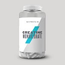 Creatine Monohydrate Tablets - 250Tablets - Unflavoured Creatine Monohydrate Tablets - 250Tablets - Unflavoured