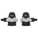 Look Keo Blade Carbon Composite Cromo Pedals Look Keo Blade Carbon Composite Cromo Pedals