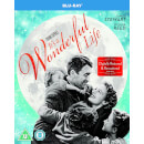It's a wonderful life - Remastered 2019