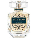 Elie Saab Le Parfum Royal Eau de Parfum Spray 90ml