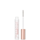 L'Oréal Paris Paradise Lash Primer 6ml L'Oréal Paris Paradise Lash Primer 6ml