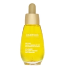 Darphin Essential Oil Elixirs 8-Flower Golden Nectar Youth Renewing 30ml Darphin Essential Oil Elixirs 8-Flower Golden Nectar Youth Renewing 30ml