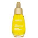 Darphin Essential Oil Elixirs 8-Flower Golden Nectar Youth Renewing 30ml