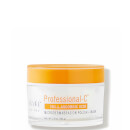 Obagi Medical Professional-C Microdermabrasion Polish Mask (2.8 oz.) Obagi Medical Professional-C Microdermabrasion Polish Mask (2.8 oz.)