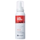 milk_shake Colour Whipped Cream Light Red Leave-In Conditioner 100ml milk_shake Colour Whipped Cream Light Red Leave-In Conditioner 100ml