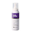 milk_shake Colour Whipped Cream Violet Leave-In Conditioner 100ml