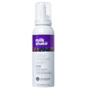 milk_shake Colour Whipped Cream Violet Leave-In Conditioner 100ml milk_shake Colour Whipped Cream Violet Leave-In Conditioner 100ml