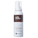 milk_shake Colour Whipped Cream Warm Brunette Leave-In Conditioner 100ml milk_shake Colour Whipped Cream Warm Brunette Leave-In Conditioner 100ml