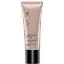 bareMinerals Complexion Rescue Crema Idratante Colorata SPF 30 35 ml (varie tonalità) bareMinerals Complexion Rescue Crema Idratante Colorata SPF 30 35 ml (varie tonalità)