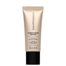 bareMinerals Complexion Rescue Tinted Moisturizer SPF30 3.5 Cashew 35ml bareMinerals Complexion Rescue Tinted Moisturizer SPF30 3.5 Cashew 35ml