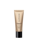 bareMinerals Complexion Rescue Tinted Moisturizer SPF30 02 Vanilla 35ml bareMinerals Complexion Rescue Tinted Moisturizer SPF30 02 Vanilla 35ml