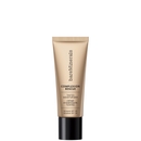 bareMinerals Complexion Rescue Tinted Moisturizer SPF30 - Buttercream bareMinerals Complexion Rescue Tinted Moisturizer SPF30 - Buttercream