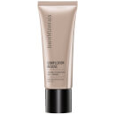 bareMinerals Complexion Rescue Tinted Moisturizer SPF30 - Bamboo